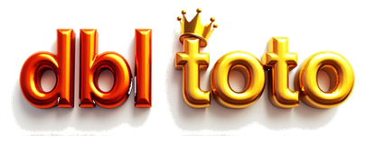 dbl toto