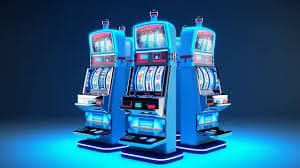 Dashboard platform dbl toto menampilkan kategori permainan sportsbook, live dealer, slot, dan esports