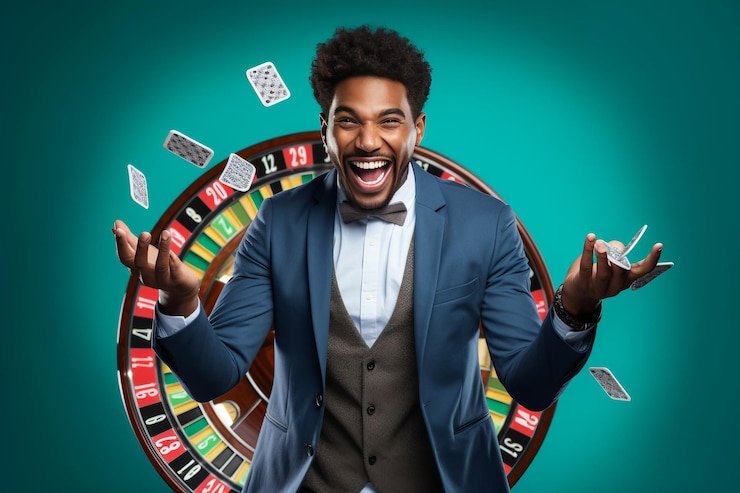 Antarmuka permainan Colok Macau di platform dbl toto dengan pilihan angka dan hasil live