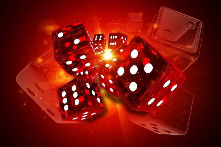 Metode pembayaran DANA dan OVO di platform dbl toto