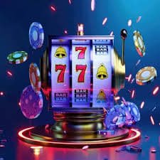 Layar riwayat transaksi aplikasi dbl toto menampilkan daftar deposit dan penarikan